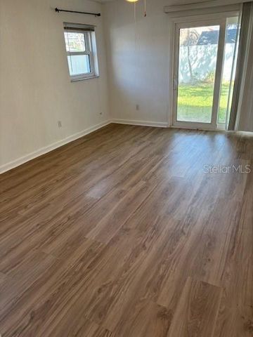 2490 E VINA DEL MAR BOULEVARD, St Pete Beach, FL 33706