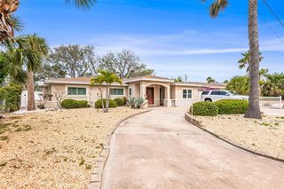 2490 E VINA DEL MAR BOULEVARD, St Pete Beach, FL 33706