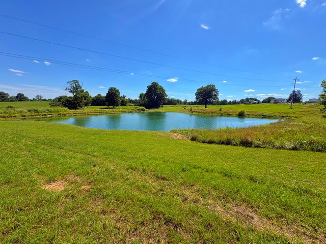 485C Canoe Branch Rd, Castalian Springs, TN 37031