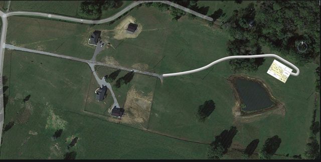 485C Canoe Branch Rd, Castalian Springs, TN 37031