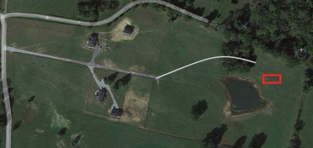 485C Canoe Branch Rd, Castalian Springs, TN 37031