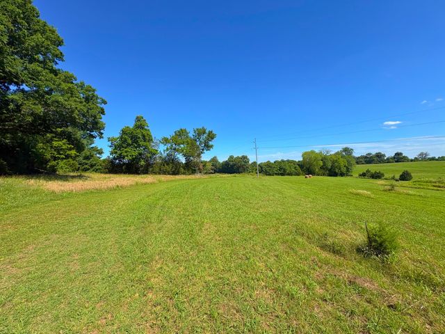 485C Canoe Branch Rd, Castalian Springs, TN 37031