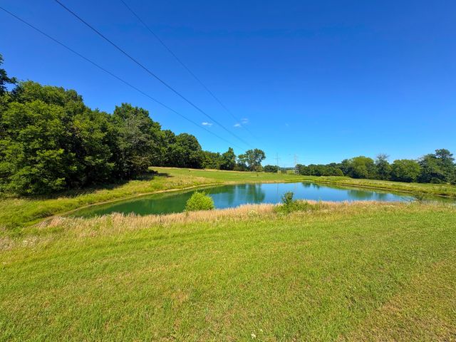 485C Canoe Branch Rd, Castalian Springs, TN 37031