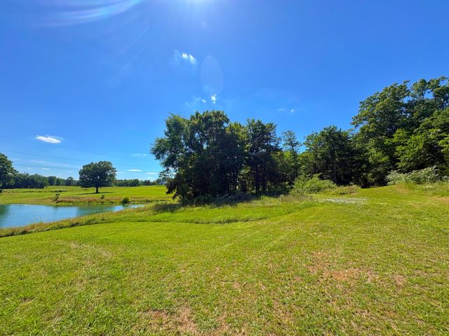 485C Canoe Branch Rd, Castalian Springs, TN 37031
