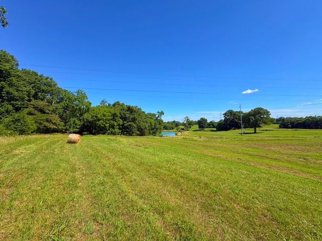 485C Canoe Branch Rd, Castalian Springs, TN 37031