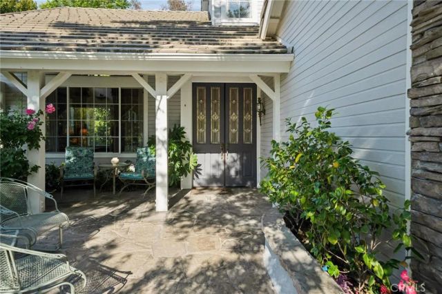 27152 Bidwell Lane, Valencia, CA 91354