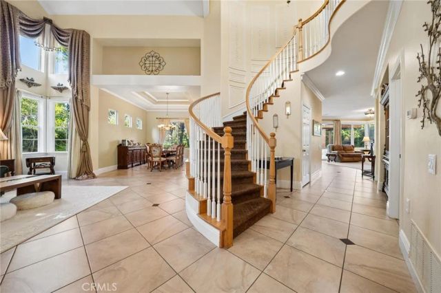 27152 Bidwell Lane, Valencia, CA 91354