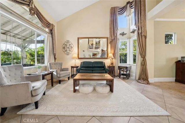 27152 Bidwell Lane, Valencia, CA 91354