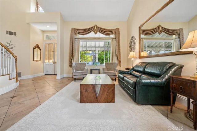 27152 Bidwell Lane, Valencia, CA 91354