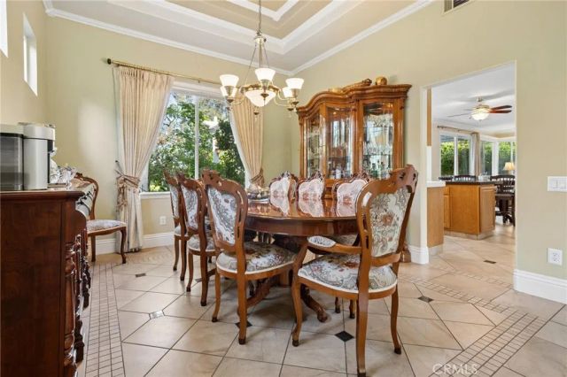 27152 Bidwell Lane, Valencia, CA 91354