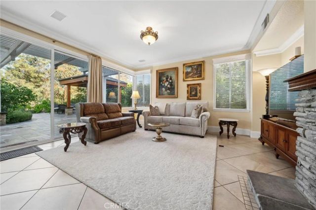 27152 Bidwell Lane, Valencia, CA 91354