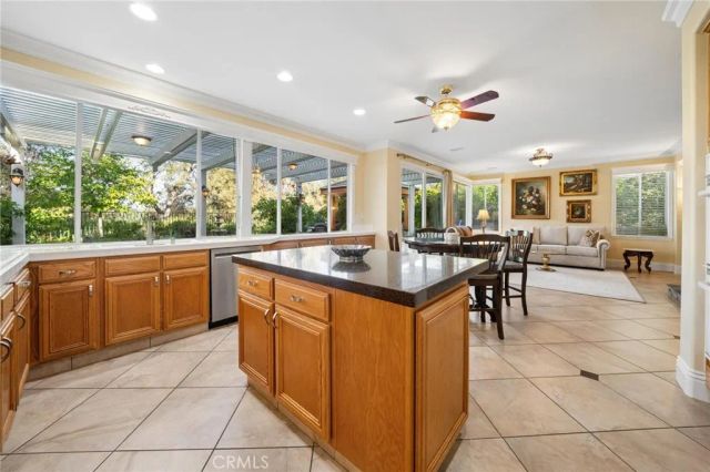 27152 Bidwell Lane, Valencia, CA 91354
