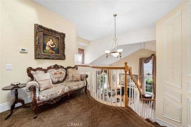 27152 Bidwell Lane, Valencia, CA 91354