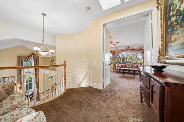 27152 Bidwell Lane, Valencia, CA 91354