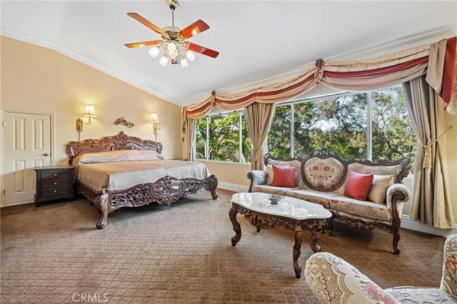 27152 Bidwell Lane, Valencia, CA 91354