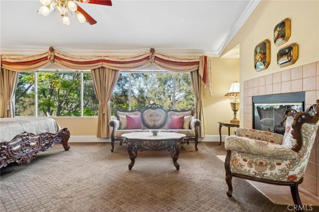 27152 Bidwell Lane, Valencia, CA 91354