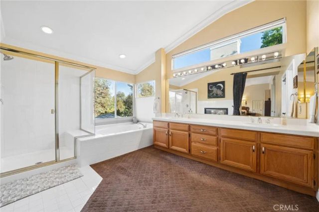 27152 Bidwell Lane, Valencia, CA 91354