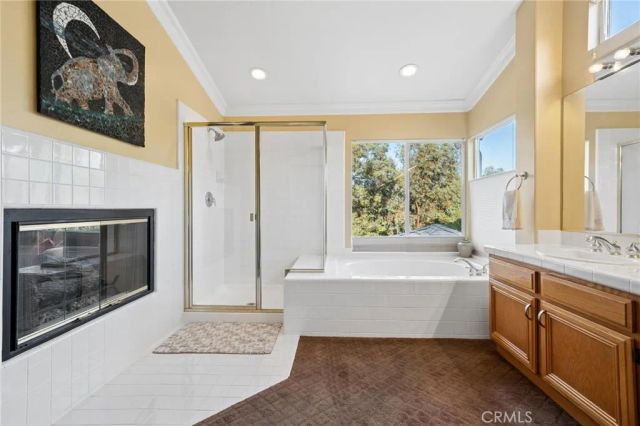 27152 Bidwell Lane, Valencia, CA 91354