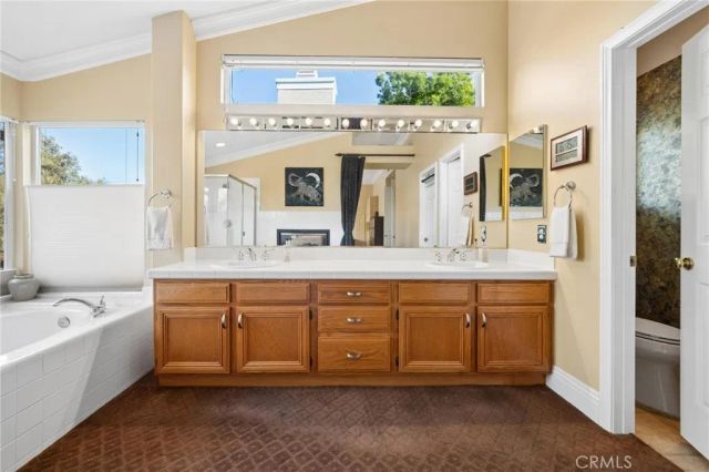 27152 Bidwell Lane, Valencia, CA 91354