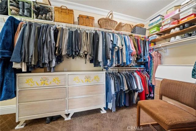 27152 Bidwell Lane, Valencia, CA 91354