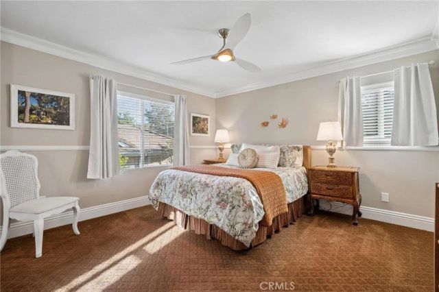 27152 Bidwell Lane, Valencia, CA 91354