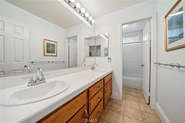 27152 Bidwell Lane, Valencia, CA 91354