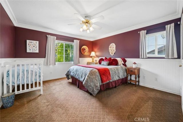 27152 Bidwell Lane, Valencia, CA 91354