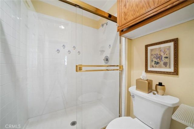 27152 Bidwell Lane, Valencia, CA 91354