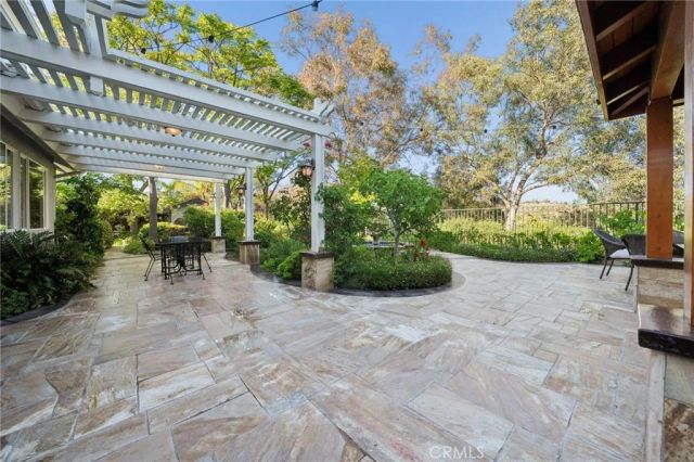 27152 Bidwell Lane, Valencia, CA 91354