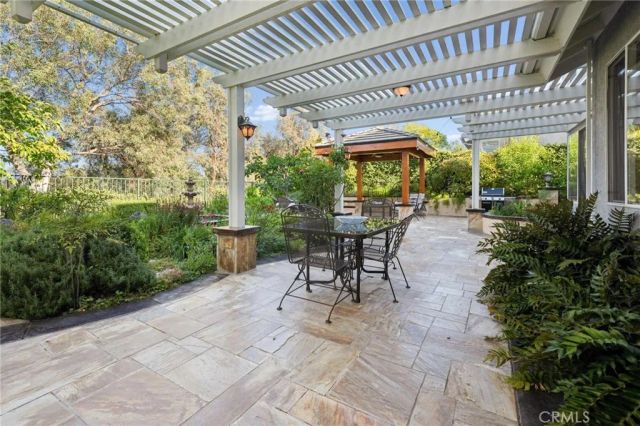 27152 Bidwell Lane, Valencia, CA 91354