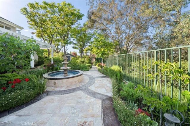 27152 Bidwell Lane, Valencia, CA 91354