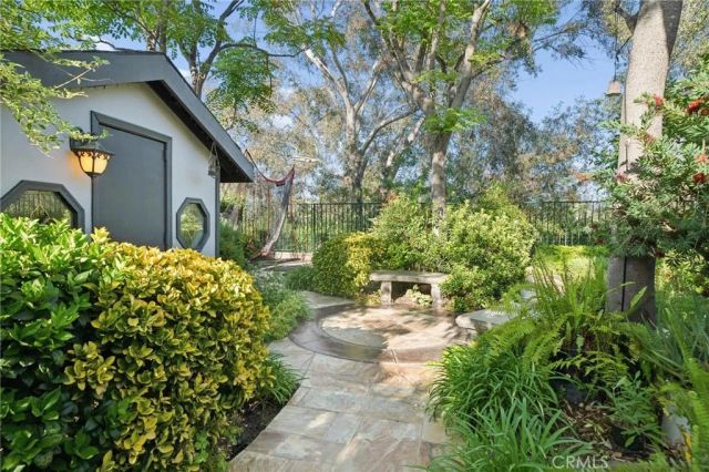 27152 Bidwell Lane, Valencia, CA 91354
