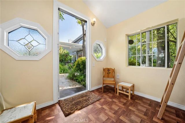 27152 Bidwell Lane, Valencia, CA 91354