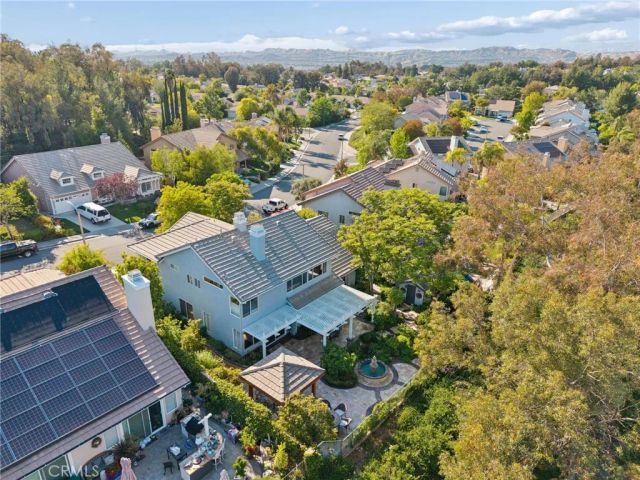 27152 Bidwell Lane, Valencia, CA 91354
