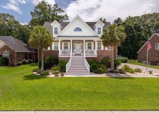 8730 Alexandria, North Charleston, SC 29420