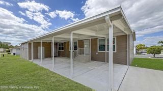 9896 Scepter Avenue, Brooksville, FL 34613