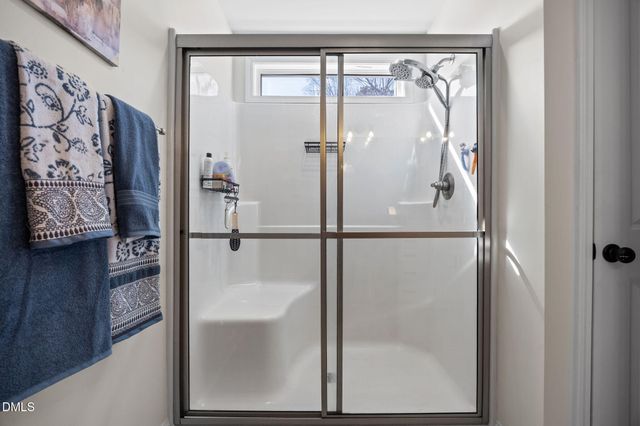 209 Mitchell Manor Drive, Angier, NC 27501