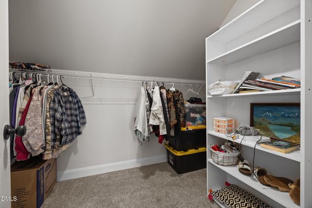 209 Mitchell Manor Drive, Angier, NC 27501