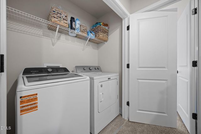 209 Mitchell Manor Drive, Angier, NC 27501