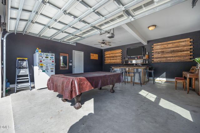 209 Mitchell Manor Drive, Angier, NC 27501