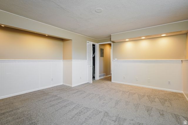 348 W 2400 S, Clearfield, UT 84015