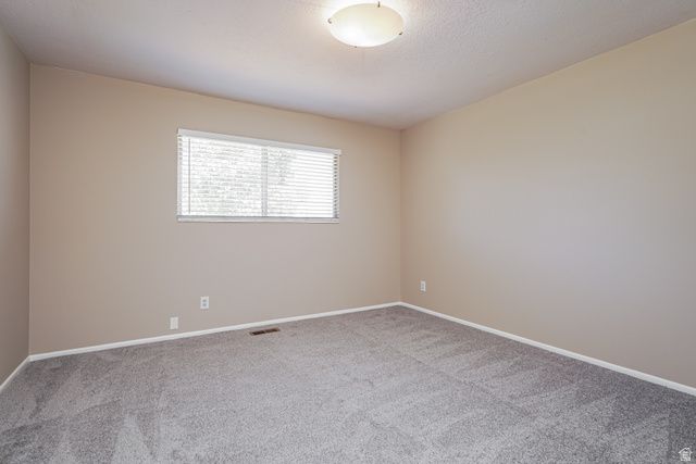348 W 2400 S, Clearfield, UT 84015