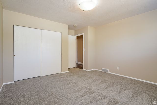 348 W 2400 S, Clearfield, UT 84015
