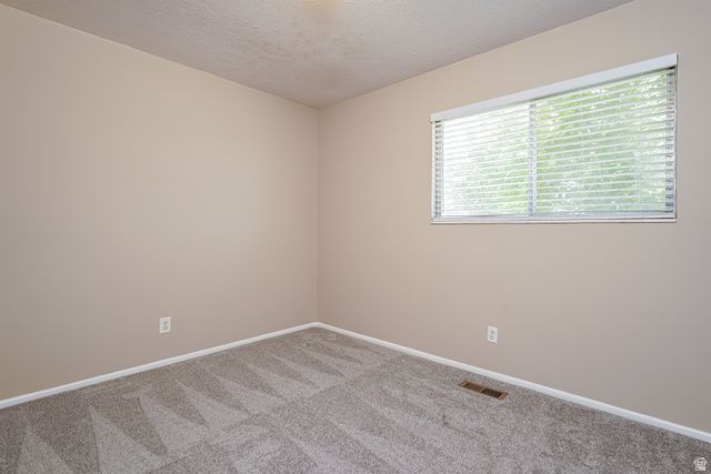 348 W 2400 S, Clearfield, UT 84015