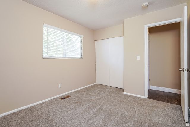 348 W 2400 S, Clearfield, UT 84015