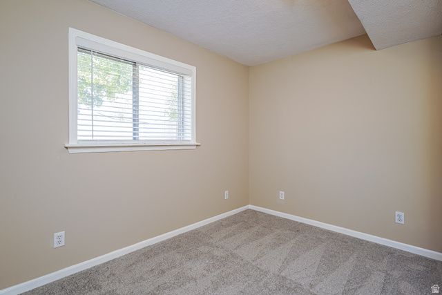 348 W 2400 S, Clearfield, UT 84015