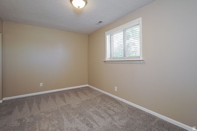 348 W 2400 S, Clearfield, UT 84015