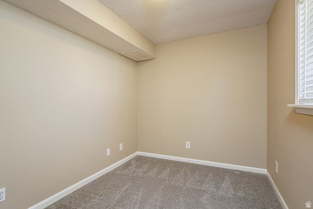 348 W 2400 S, Clearfield, UT 84015