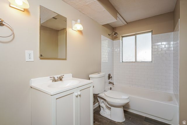348 W 2400 S, Clearfield, UT 84015