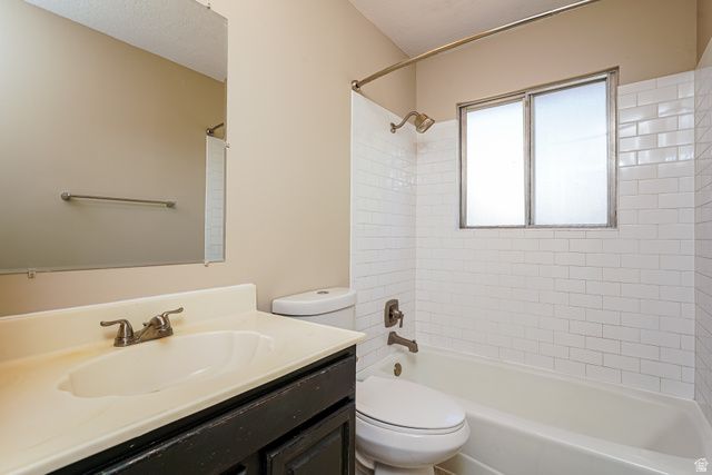 348 W 2400 S, Clearfield, UT 84015